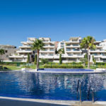 2 bedroom Apartments for sale in Los Arqueros – R5316916