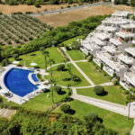 2 bedroom Apartments for sale in Los Arqueros – R5316916