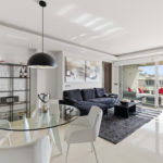 2 bedroom Apartments for sale in Los Arqueros – R5316916