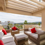 2 bedroom Apartments for sale in Los Arqueros – R5316916