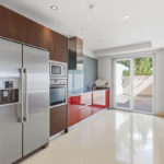 2 bedroom Apartments for sale in Los Arqueros – R5316916