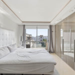 2 bedroom Apartments for sale in Los Arqueros – R5316916