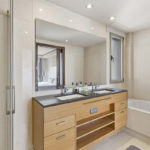 2 bedroom Apartments for sale in Los Arqueros – R5316916