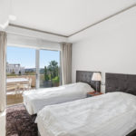 2 bedroom Apartments for sale in Los Arqueros – R5316916