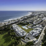 Pareados de 3 dormitorios en venta en Milla de Oro – R5330080