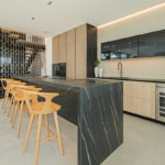 Pareados de 3 dormitorios en venta en Milla de Oro – R5330080