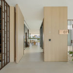 Pareados de 3 dormitorios en venta en Milla de Oro – R5330080