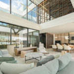 Pareados de 3 dormitorios en venta en Milla de Oro – R5330080