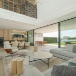 Pareados de 3 dormitorios en venta en Milla de Oro – R5330080