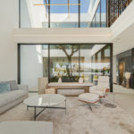 Pareados de 3 dormitorios en venta en Milla de Oro – R5330080