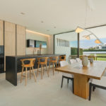 Pareados de 3 dormitorios en venta en Milla de Oro – R5330080