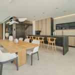 Pareados de 3 dormitorios en venta en Milla de Oro – R5330080