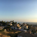 Plots for sale in Mijas – R5188237 Plots for sale in Mijas – R5188237