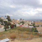 Plots for sale in Mijas – R5188237 Plots for sale in Mijas – R5188237