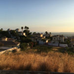 Plots for sale in Mijas – R5188237 Plots for sale in Mijas – R5188237