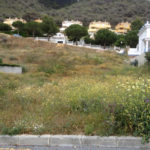 Plots for sale in Mijas – R5188237 Plots for sale in Mijas – R5188237