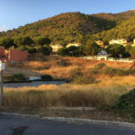 Plots for sale in Mijas – R5188237 Plots for sale in Mijas – R5188237