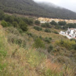 Plots for sale in Mijas – R5188237 Plots for sale in Mijas – R5188237