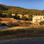 Plots for sale in Mijas – R5188237 Plots for sale in Mijas – R5188237