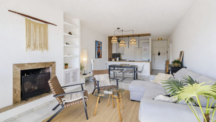 2 bedroom Apartments for sale in Los Arqueros – R5306479 2 bedroom Apartments for sale in Los Arqueros – R5306479 in