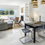 2 bedroom Apartments for sale in Los Arqueros – R5306479 2 bedroom Apartments for sale in Los Arqueros – R5306479