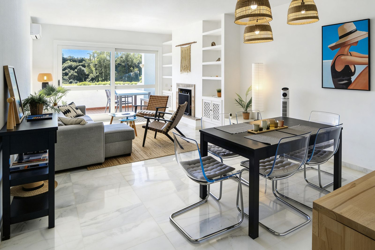 2 bedroom Apartments for sale in Los Arqueros – R5306479 2 bedroom Apartments for sale in Los Arqueros – R5306479