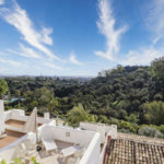 2 bedroom Apartments for sale in Los Arqueros – R5306479 2 bedroom Apartments for sale in Los Arqueros – R5306479