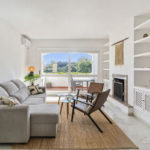 2 bedroom Apartments for sale in Los Arqueros – R5306479 2 bedroom Apartments for sale in Los Arqueros – R5306479