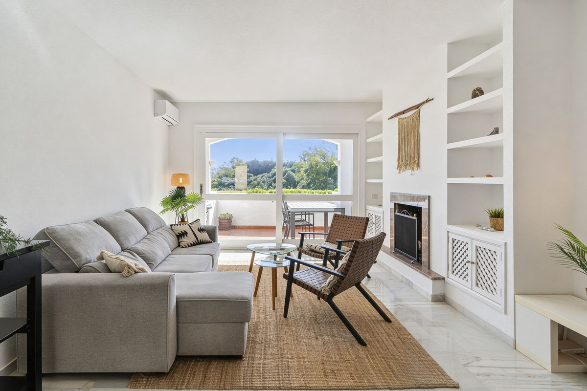 2 bedroom Apartments for sale in Los Arqueros – R5306479 2 bedroom Apartments for sale in Los Arqueros – R5306479