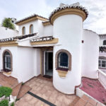 4 bedroom Townhouses for sale in Calahonda – R5291731 4 bedroom Townhouses for sale in Calahonda – R5291731