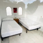 4 bedroom Townhouses for sale in Calahonda – R5291731 4 bedroom Townhouses for sale in Calahonda – R5291731