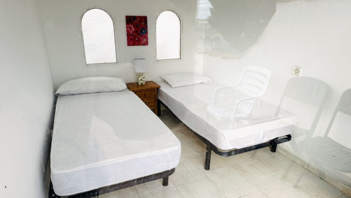 Adosados de 4 dormitorios en venta en Calahonda – R5291731 en 