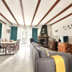 4 bedroom Townhouses for sale in Calahonda – R5291731 4 bedroom Townhouses for sale in Calahonda – R5291731