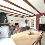 4 bedroom Townhouses for sale in Calahonda – R5291731 4 bedroom Townhouses for sale in Calahonda – R5291731