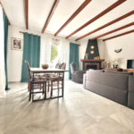 4 bedroom Townhouses for sale in Calahonda – R5291731 4 bedroom Townhouses for sale in Calahonda – R5291731