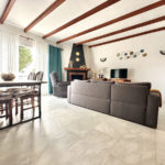 4 bedroom Townhouses for sale in Calahonda – R5291731 4 bedroom Townhouses for sale in Calahonda – R5291731