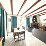 4 bedroom Townhouses for sale in Calahonda – R5291731 4 bedroom Townhouses for sale in Calahonda – R5291731