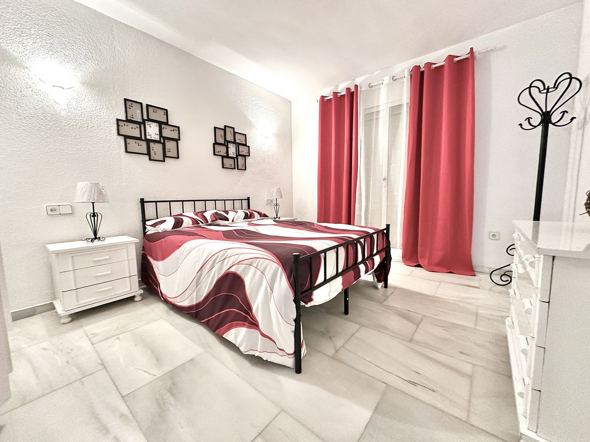 4 bedroom Townhouses for sale in Calahonda – R5291731 4 bedroom Townhouses for sale in Calahonda – R5291731