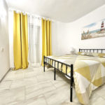 4 bedroom Townhouses for sale in Calahonda – R5291731 4 bedroom Townhouses for sale in Calahonda – R5291731