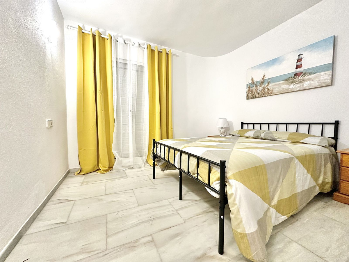 4 bedroom Townhouses for sale in Calahonda – R5291731 4 bedroom Townhouses for sale in Calahonda – R5291731