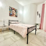 4 bedroom Townhouses for sale in Calahonda – R5291731 4 bedroom Townhouses for sale in Calahonda – R5291731