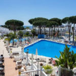 2 bedroom Townhouses for sale in Reserva de Marbella – R5325394 2 bedroom Townhouses for sale in Reserva de Marbella – R5325394