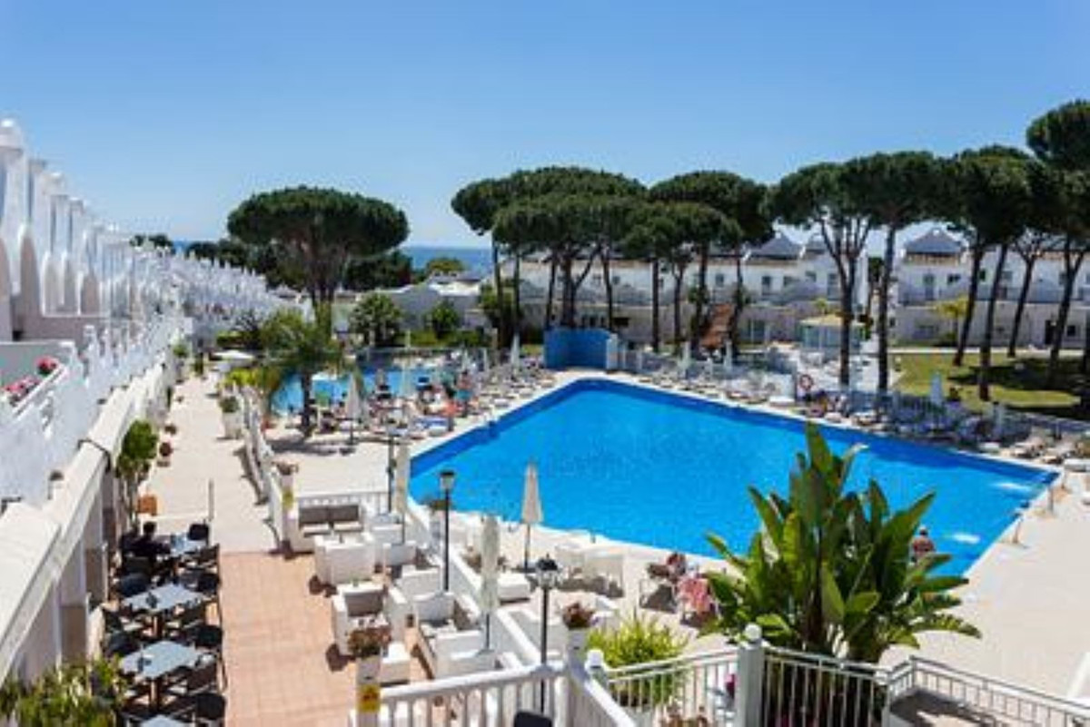 2 bedroom Townhouses for sale in Reserva de Marbella – R5325394 2 bedroom Townhouses for sale in Reserva de Marbella – R5325394