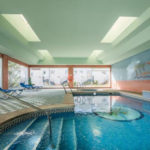 2 bedroom Townhouses for sale in Reserva de Marbella – R5325394 2 bedroom Townhouses for sale in Reserva de Marbella – R5325394