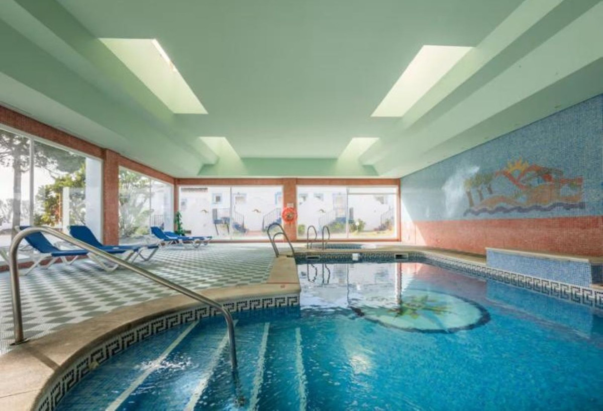 2 bedroom Townhouses for sale in Reserva de Marbella – R5325394 2 bedroom Townhouses for sale in Reserva de Marbella – R5325394