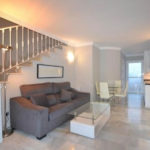 2 bedroom Townhouses for sale in Reserva de Marbella – R5325394 2 bedroom Townhouses for sale in Reserva de Marbella – R5325394