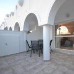 2 bedroom Townhouses for sale in Reserva de Marbella – R5325394 2 bedroom Townhouses for sale in Reserva de Marbella – R5325394