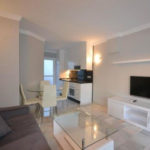 2 bedroom Townhouses for sale in Reserva de Marbella – R5325394 2 bedroom Townhouses for sale in Reserva de Marbella – R5325394