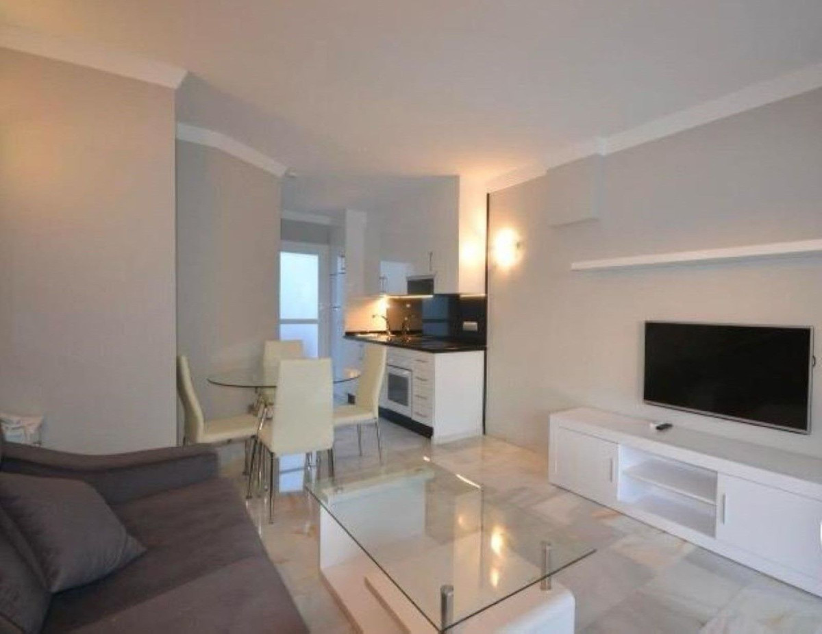 2 bedroom Townhouses for sale in Reserva de Marbella – R5325394 2 bedroom Townhouses for sale in Reserva de Marbella – R5325394