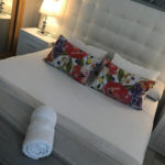 2 bedroom Townhouses for sale in Reserva de Marbella – R5325394 2 bedroom Townhouses for sale in Reserva de Marbella – R5325394